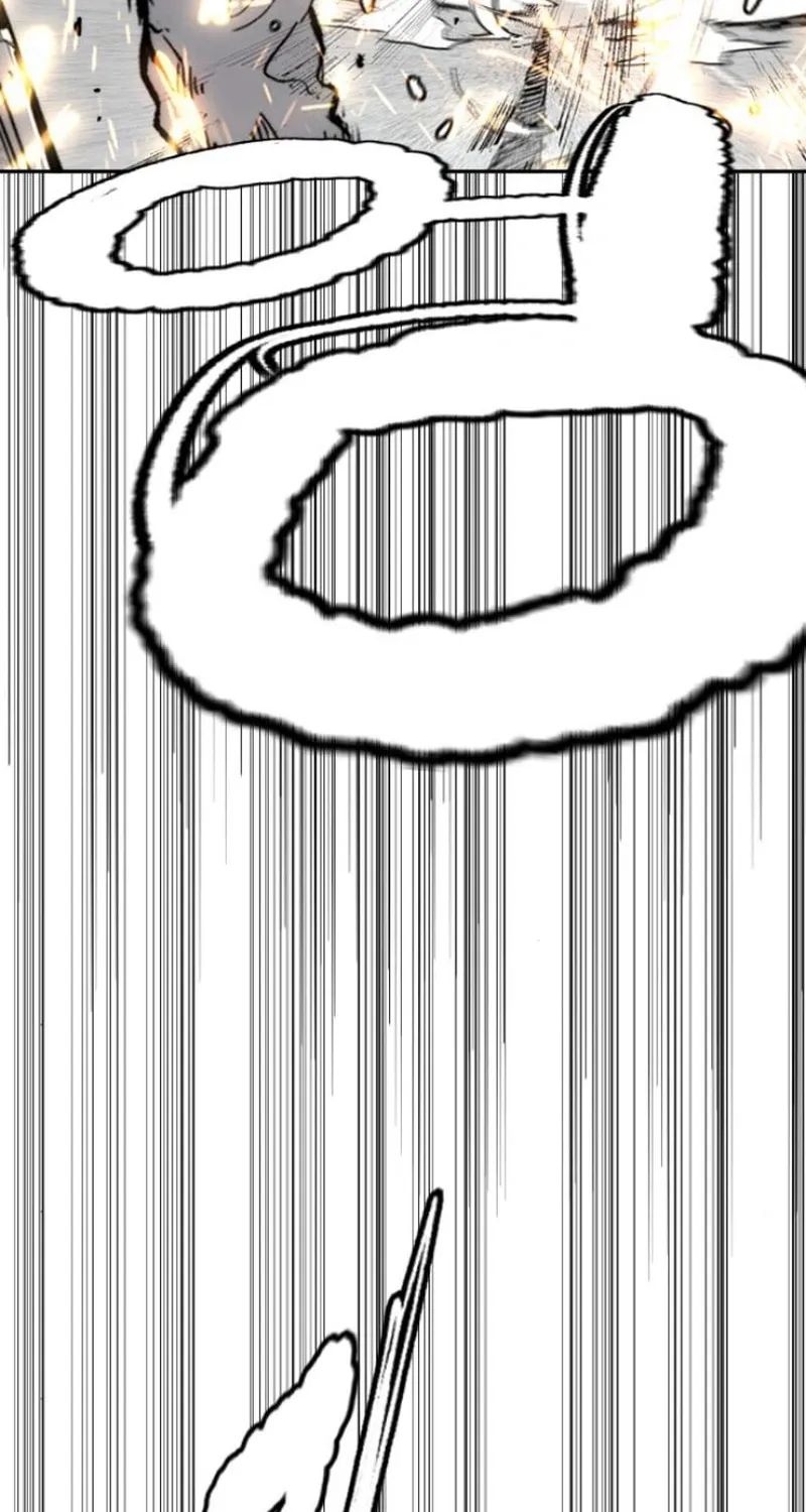 Wind Breaker Chapter 553 page 40 - 
