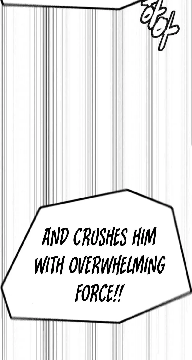 Wind Breaker Chapter 553 page 47 - 