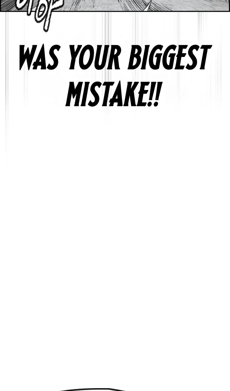 Wind Breaker Chapter 553 page 50 - 