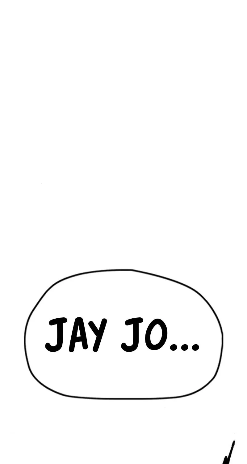 Wind Breaker Chapter 553 page 66 - 