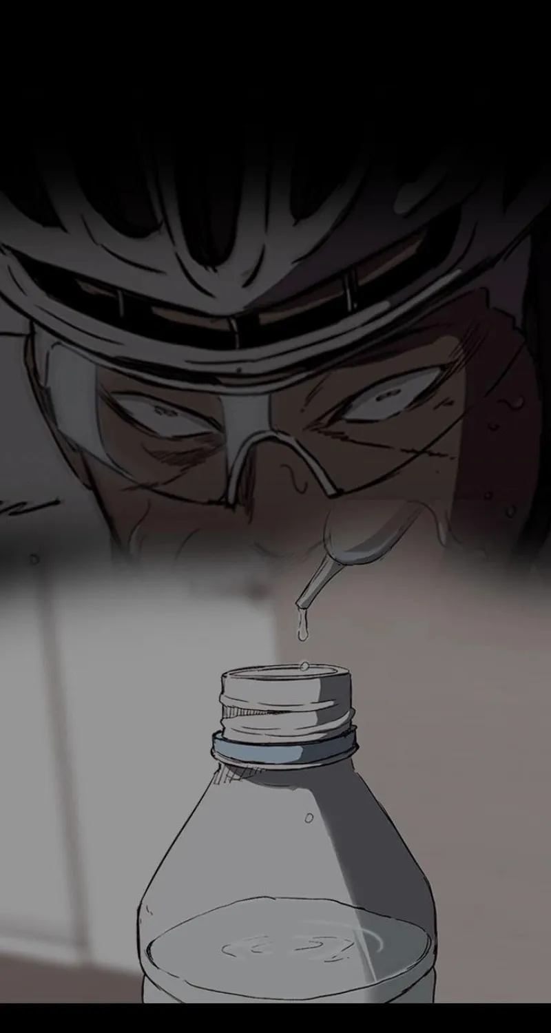 Wind Breaker Chapter 553 page 82 - 