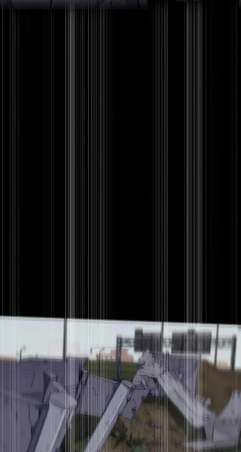 Wind Breaker Chapter 553 page 98 - 