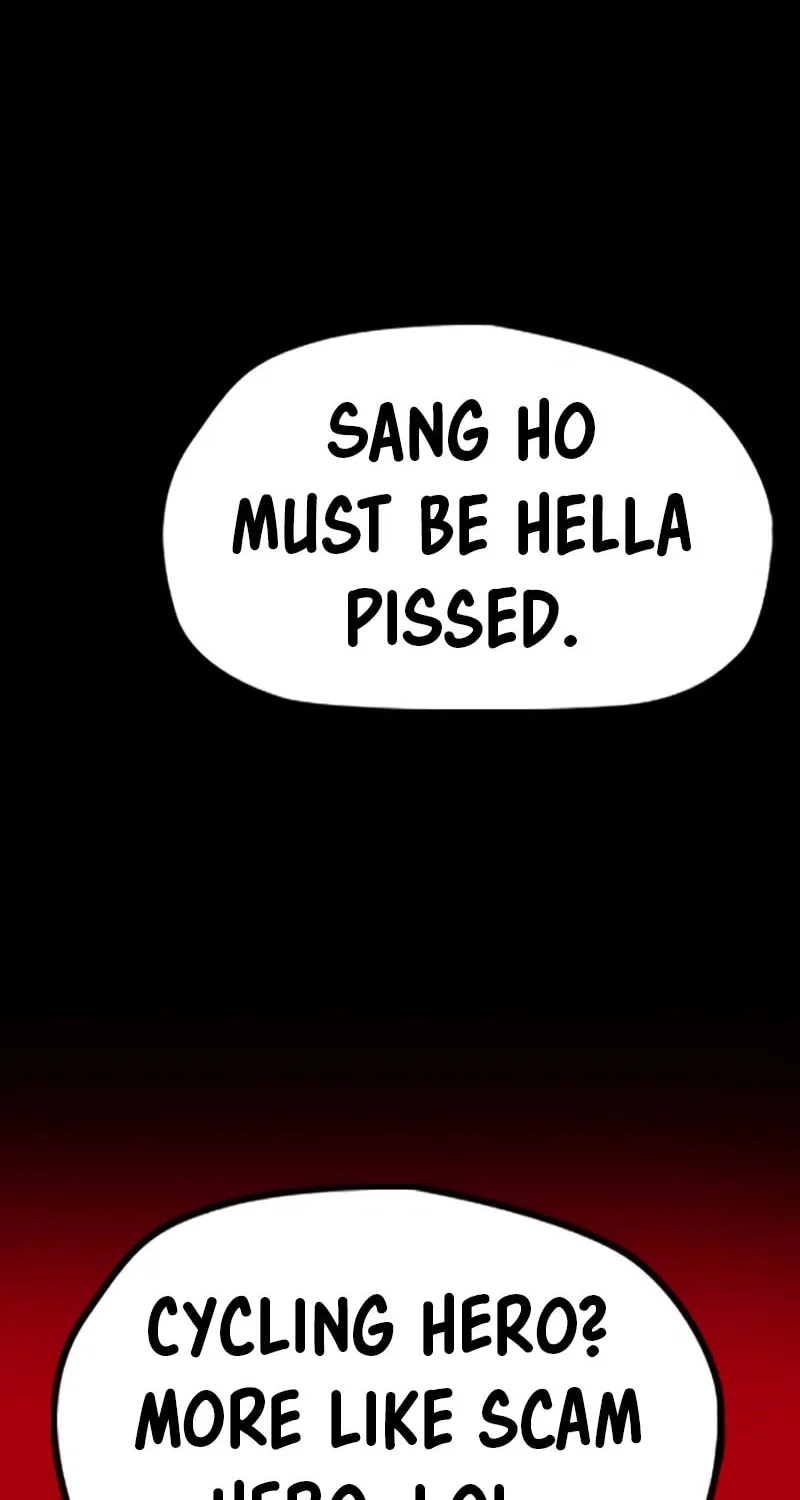 Wind Breaker Chapter 554 page 102 - 