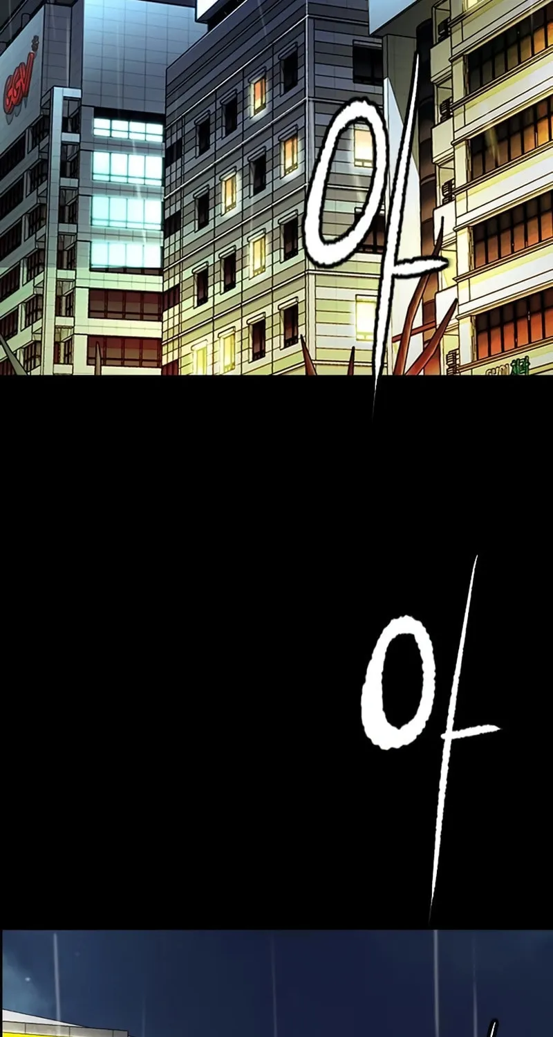 Wind Breaker Chapter 554 page 106 - 