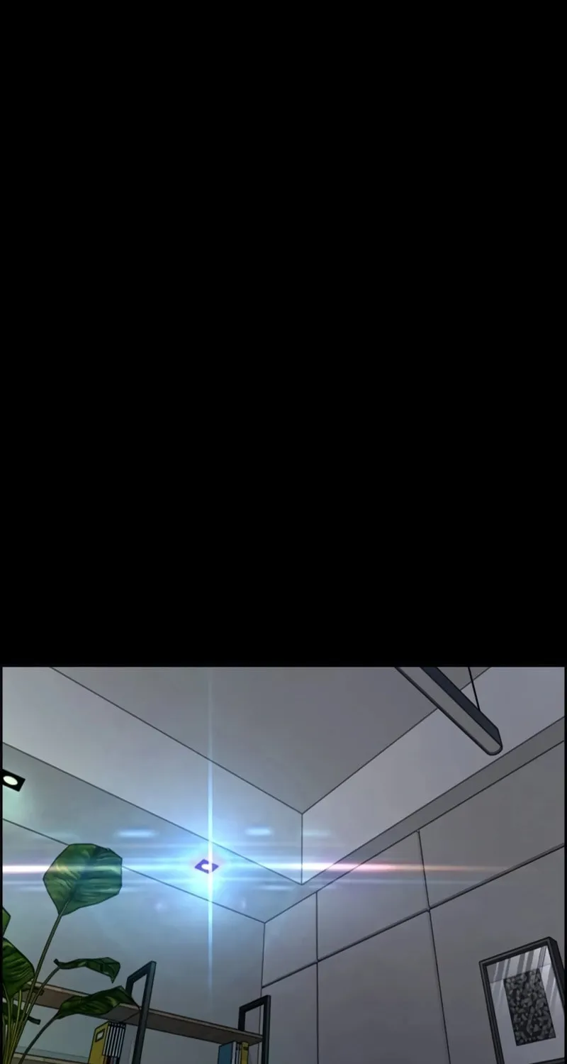 Wind Breaker Chapter 554 page 113 - 