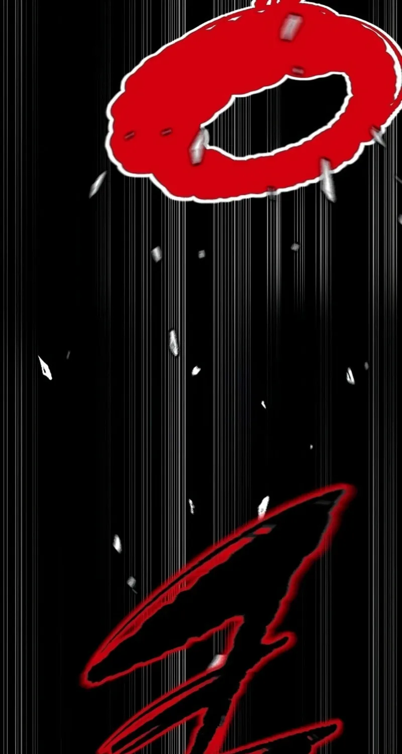 Wind Breaker Chapter 554 page 137 - 
