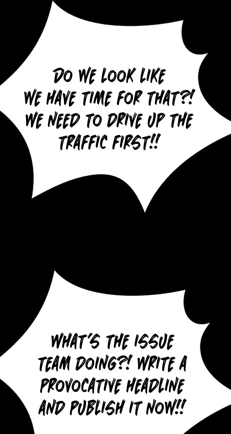 Wind Breaker Chapter 554 page 150 - 