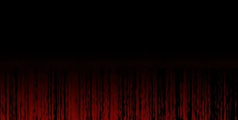 Wind Breaker Chapter 554 page 159 - 