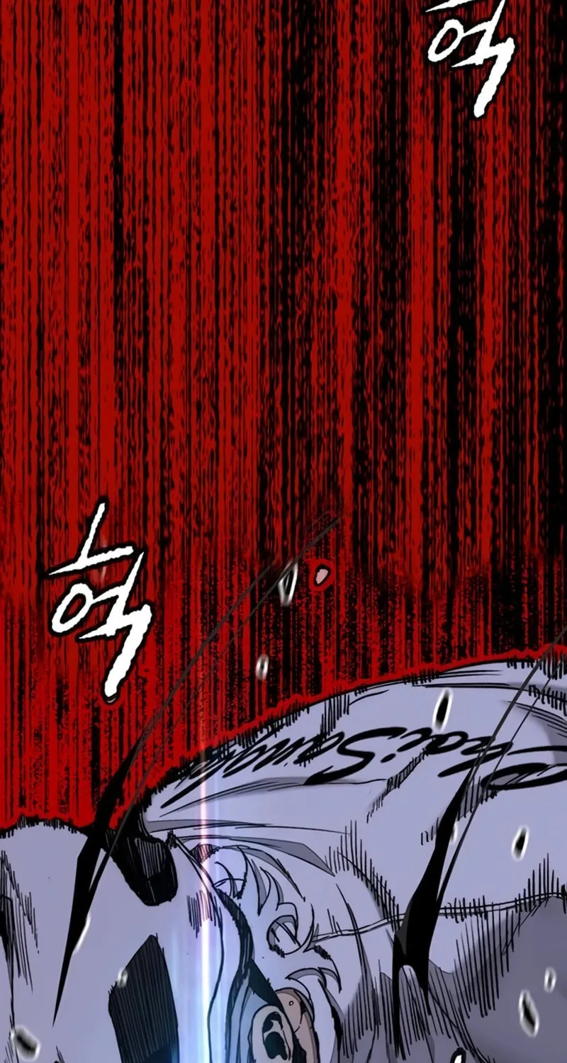 Wind Breaker Chapter 554 page 163 - 