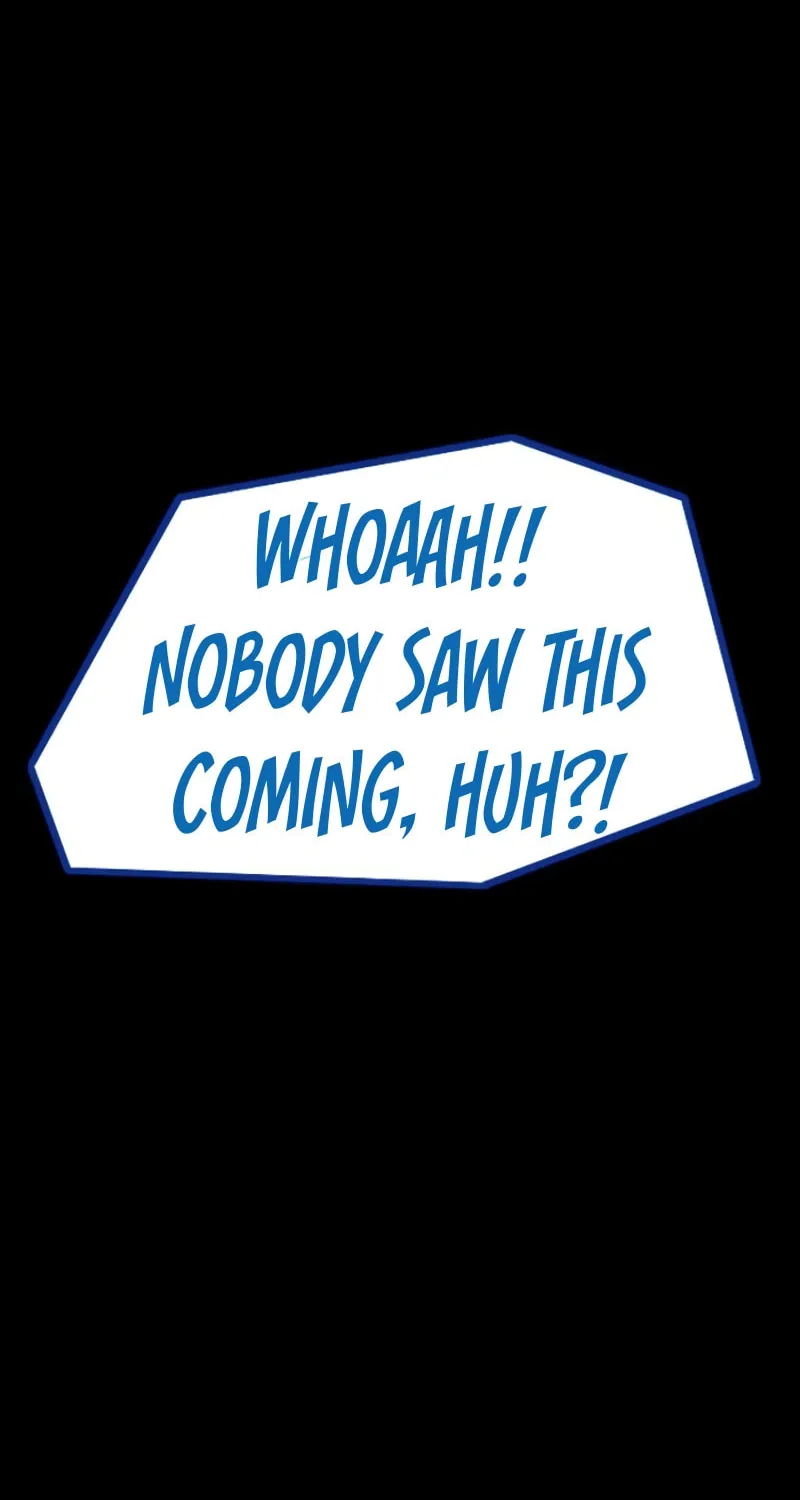 Wind Breaker Chapter 554 page 23 - 