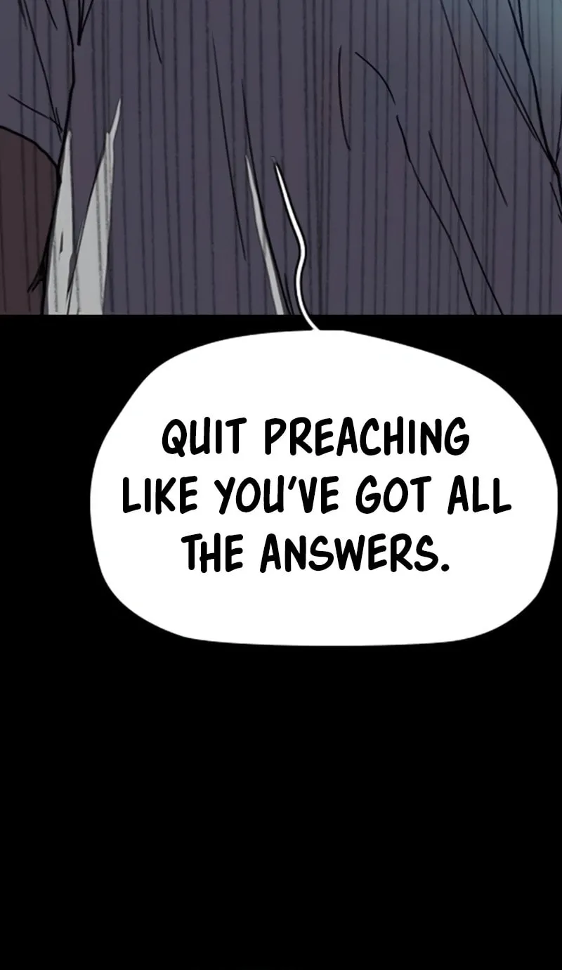 Wind Breaker Chapter 554 page 51 - 