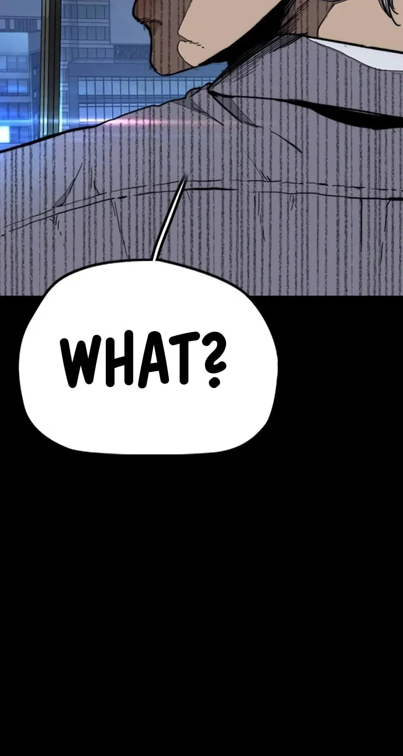 Wind Breaker Chapter 554 page 68 - 
