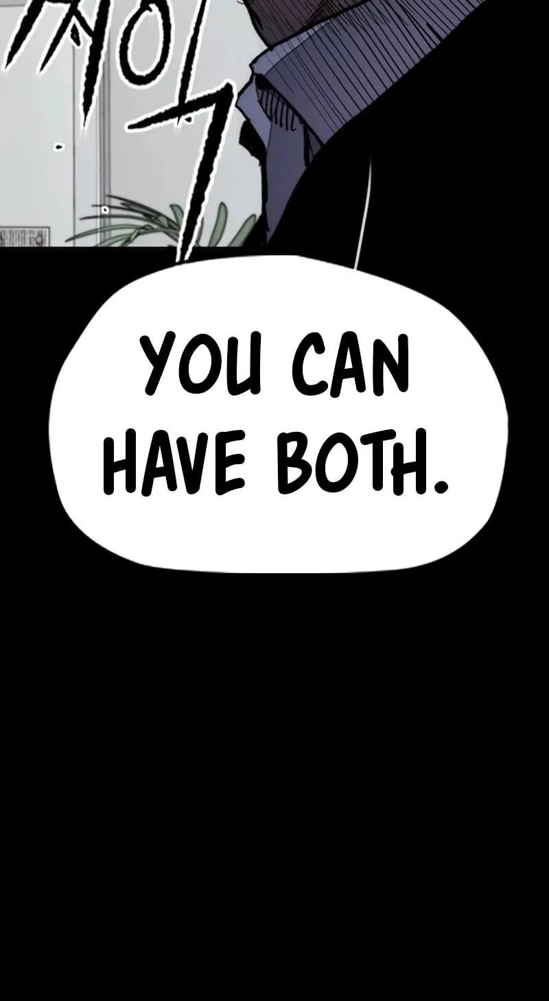 Wind Breaker Chapter 554 page 70 - 