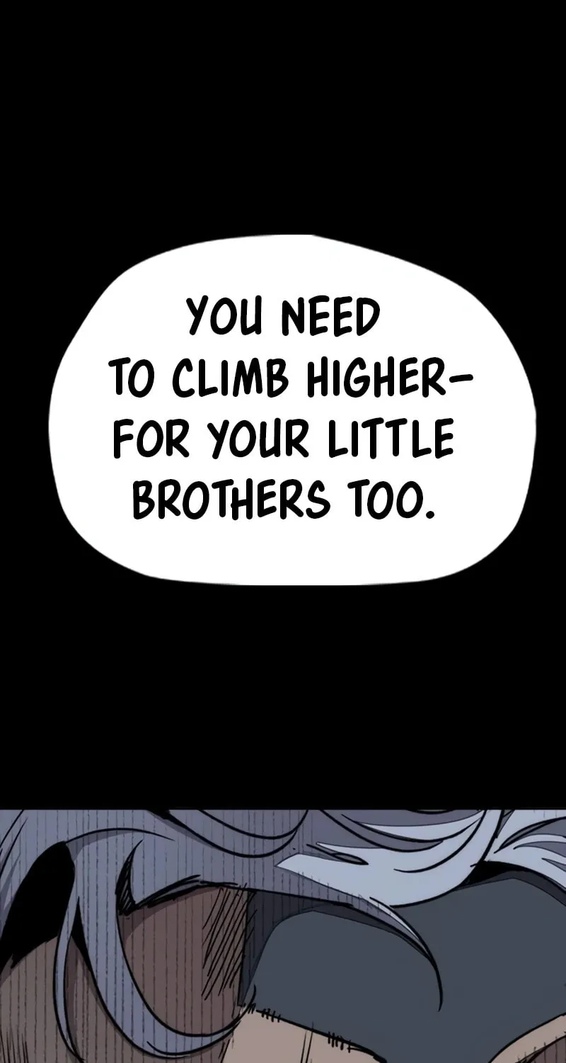 Wind Breaker Chapter 554 page 74 - 