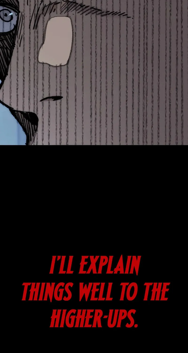 Wind Breaker Chapter 554 page 80 - 