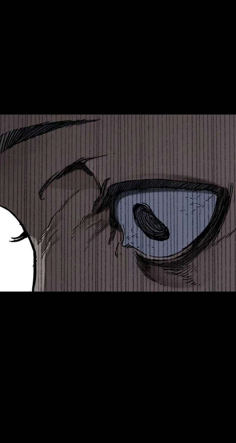 Wind Breaker Chapter 554 page 83 - 