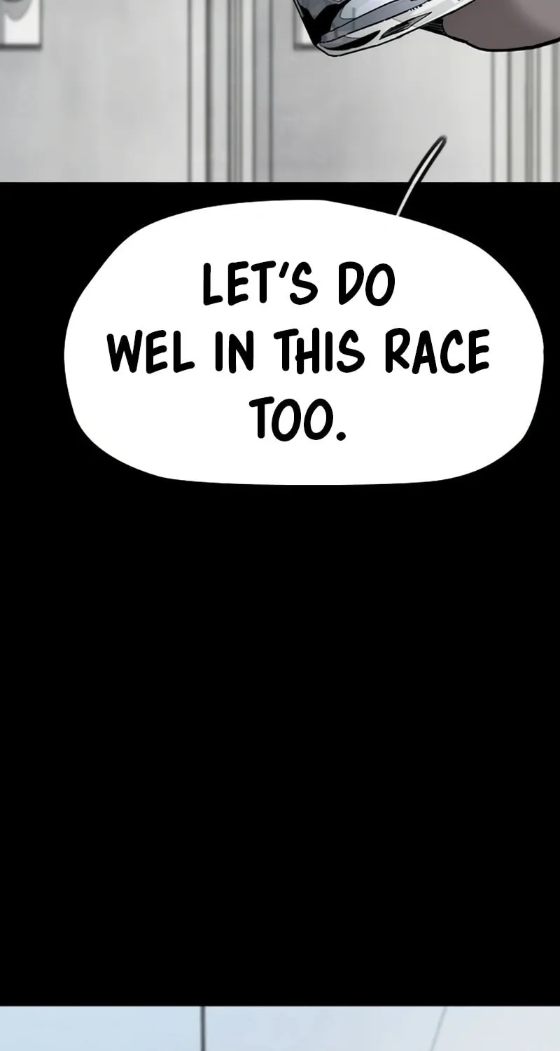 Wind Breaker Chapter 554 page 85 - 