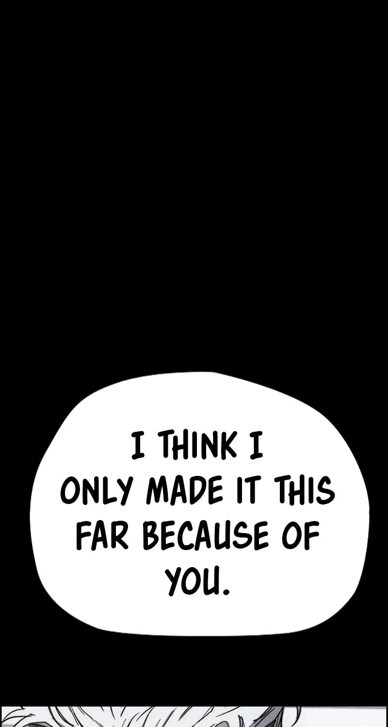 Wind Breaker Chapter 554 page 91 - 