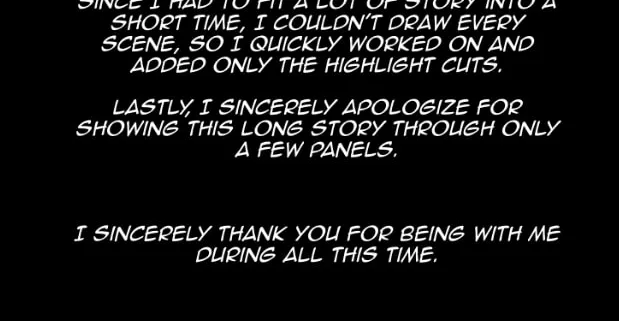 Wind Breaker Chapter 556.5 page 2 - 