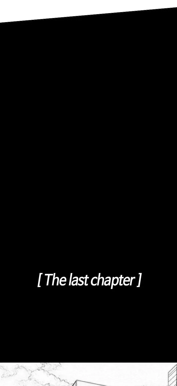 Wind Breaker Chapter 556 page 118 - 