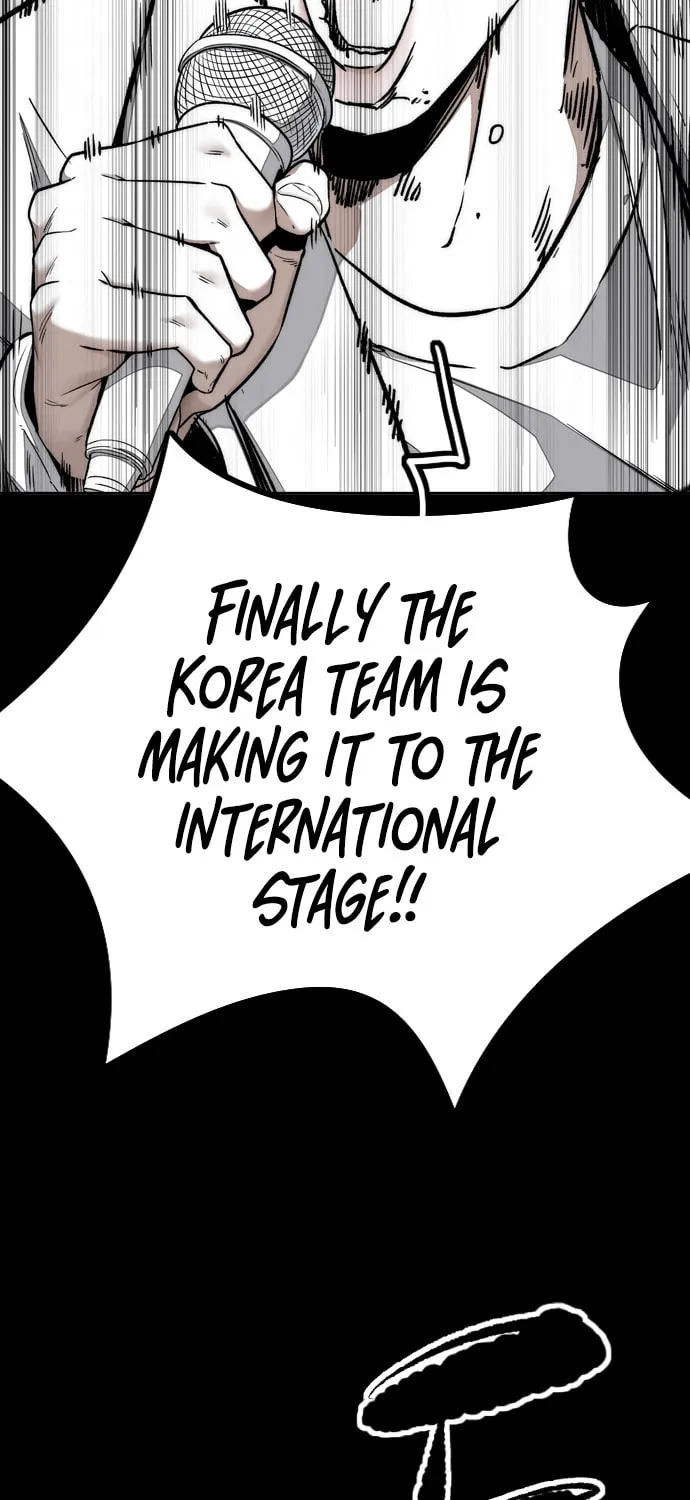 Wind Breaker Chapter 556 page 120 - 