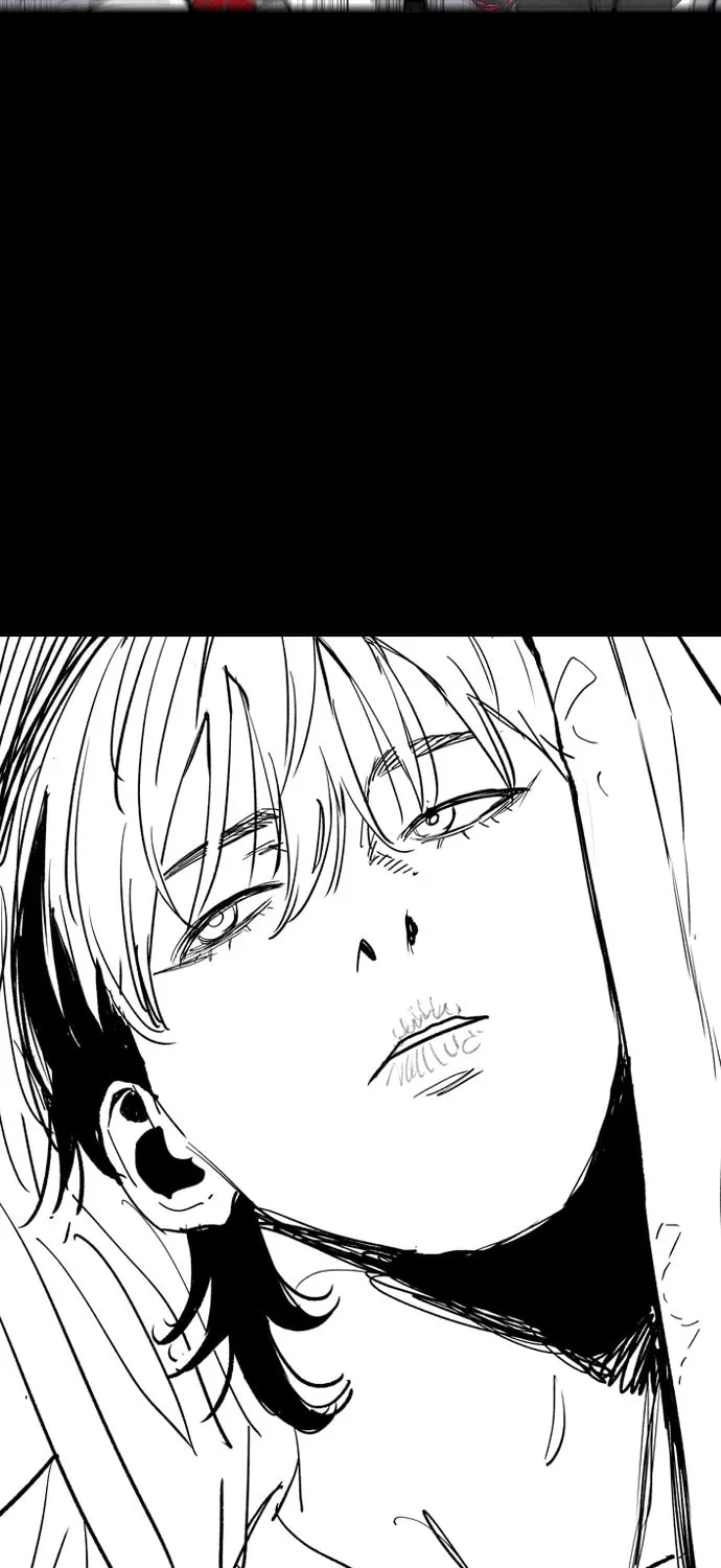 Wind Breaker Chapter 556 page 124 - 