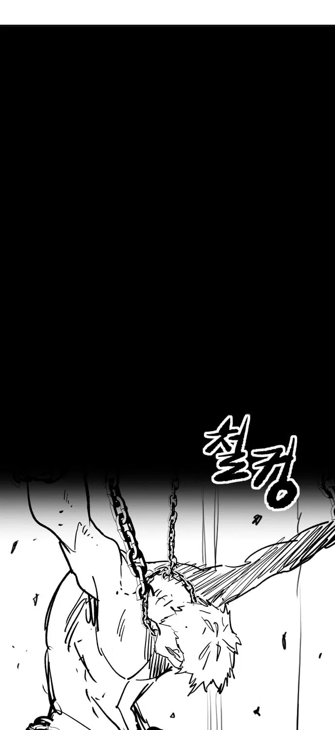 Wind Breaker Chapter 556 page 127 - 