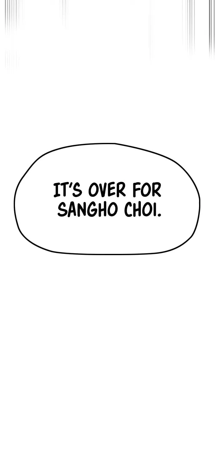 Wind Breaker Chapter 556 page 25 - 