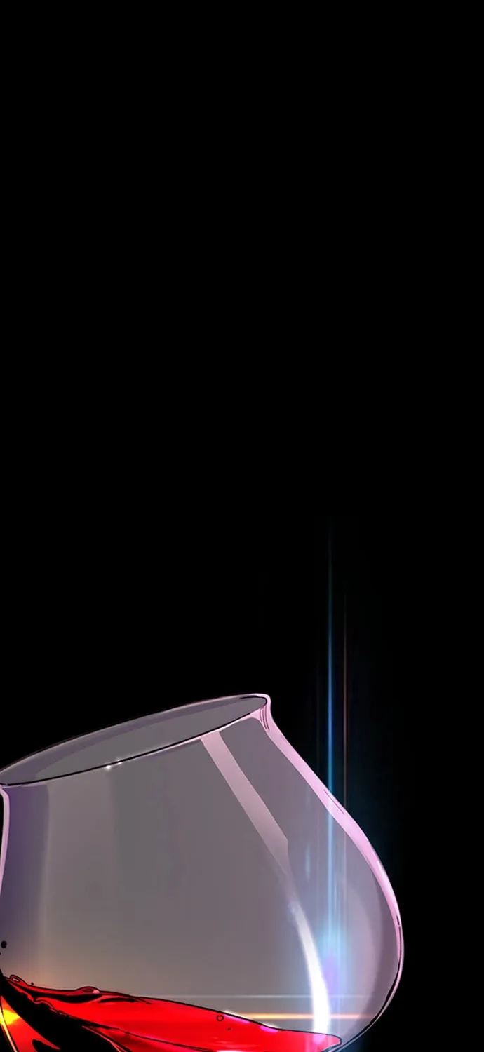 Wind Breaker Chapter 556 page 54 - 