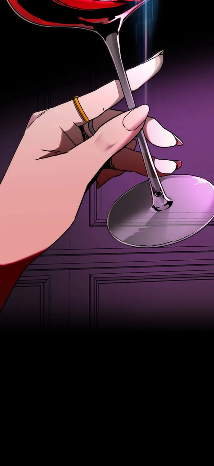 Wind Breaker Chapter 556 page 55 - 