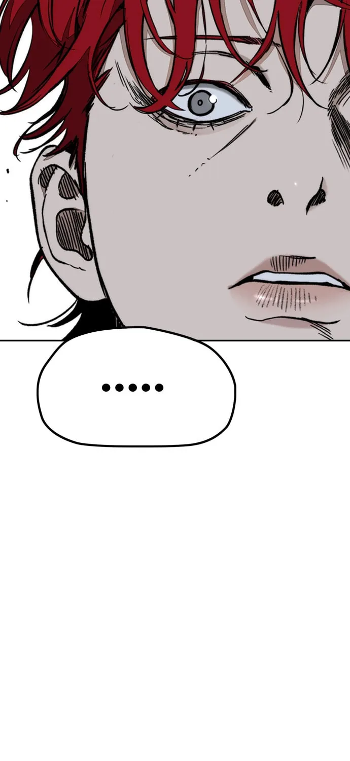 Wind Breaker Chapter 556 page 73 - 