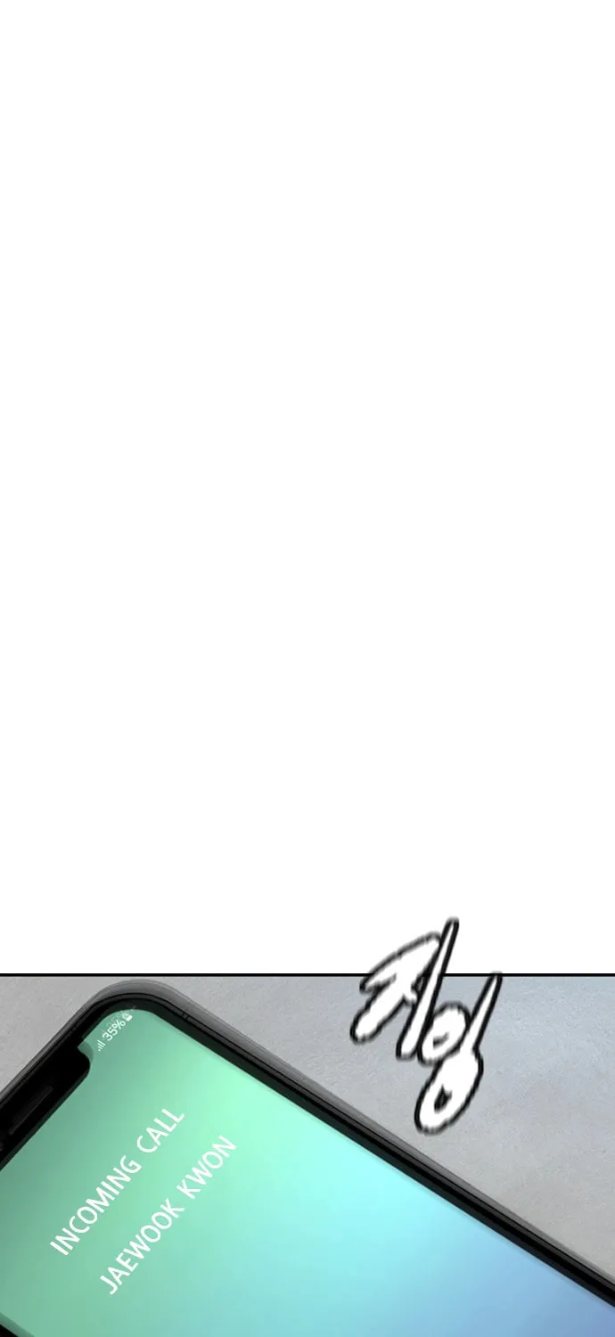 Wind Breaker Chapter 556 page 90 - 