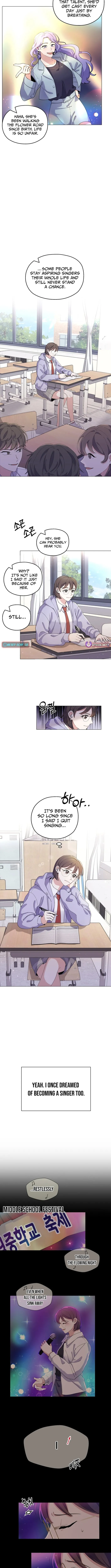 Wind-Laden Echo Chapter 1 page 2 - 
