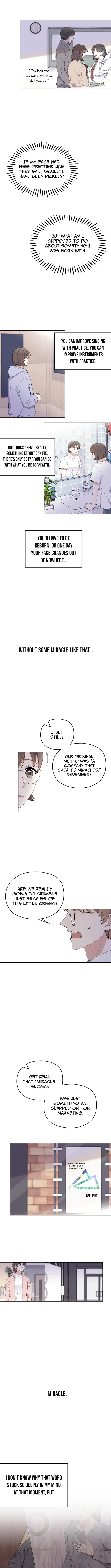 Wind-Laden Echo Chapter 3 page 7 - 