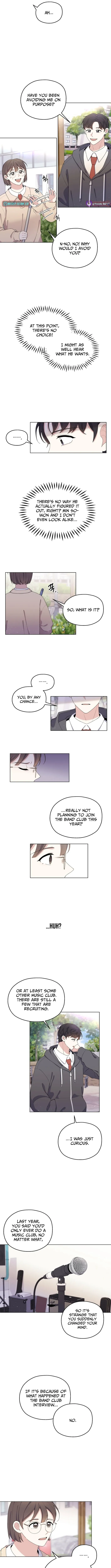 Wind-Laden Echo Chapter 4 page 7 - 