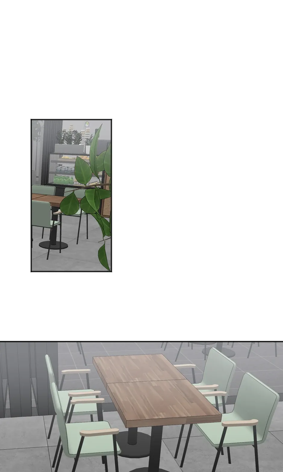 Wind Me Up Chapter 1 page 1 - 
