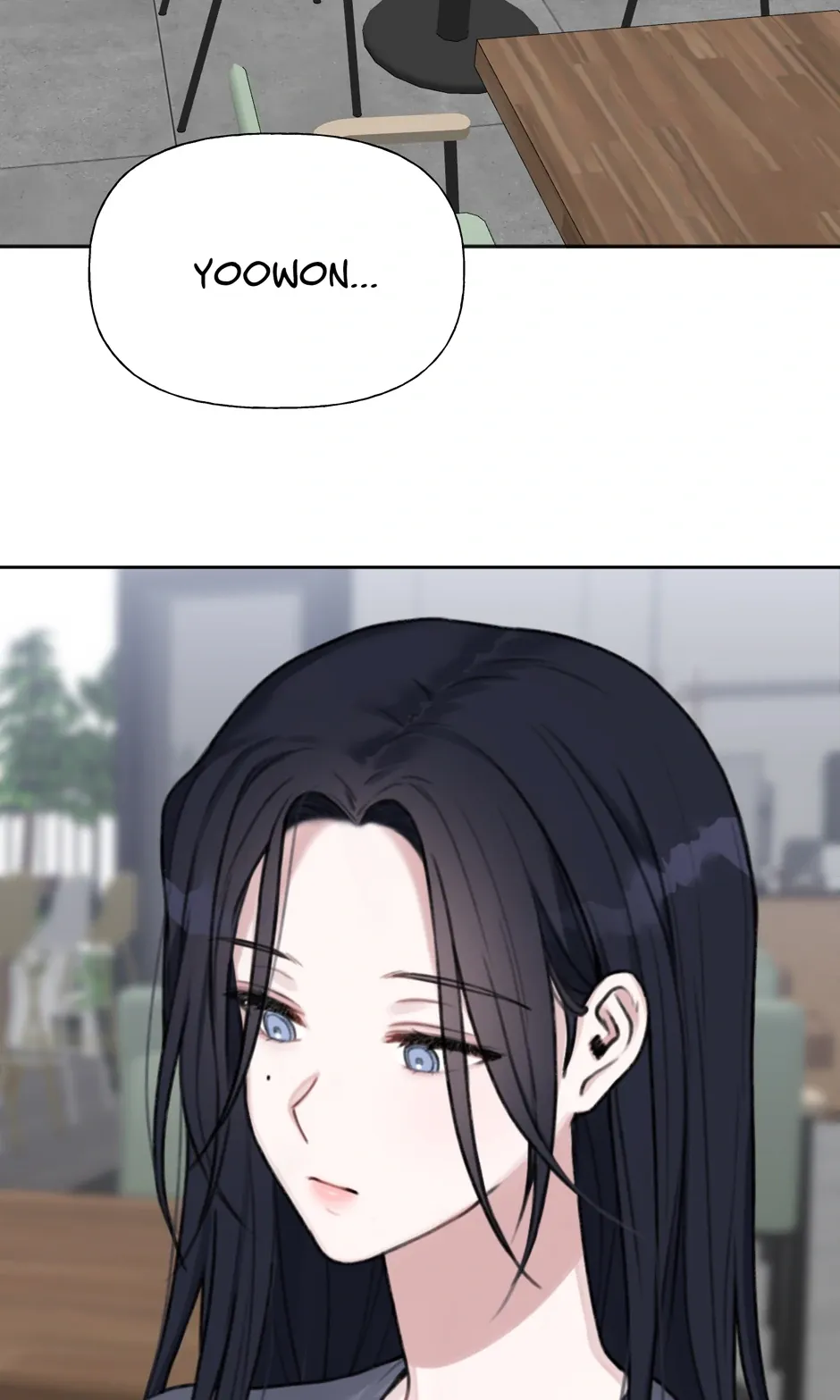 Wind Me Up Chapter 1 page 2 - 