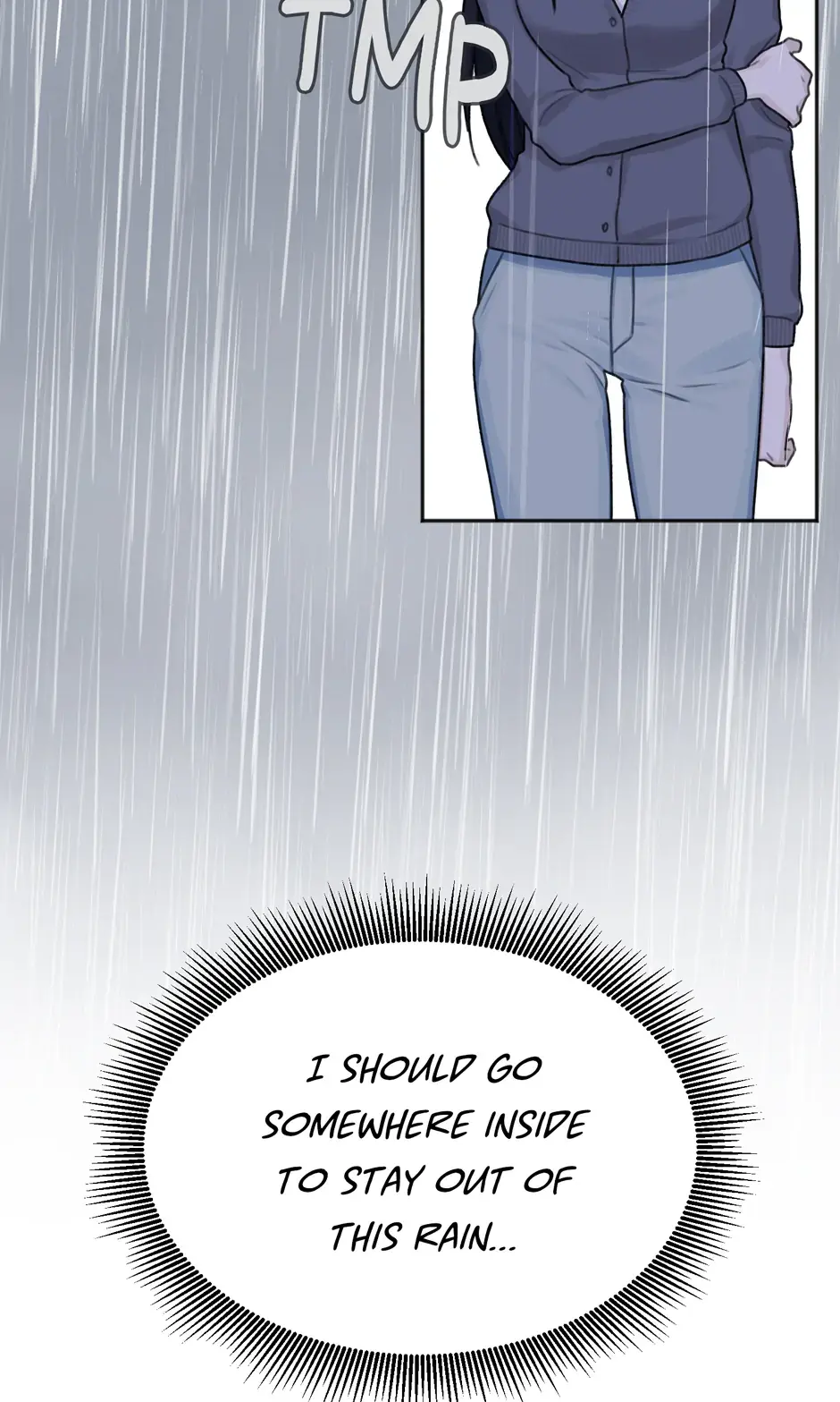 Wind Me Up Chapter 1 page 11 - 