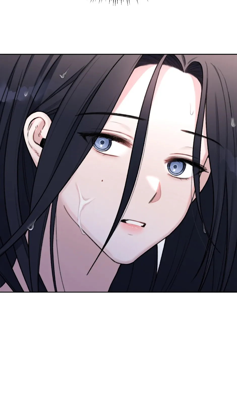 Wind Me Up Chapter 1 page 12 - 