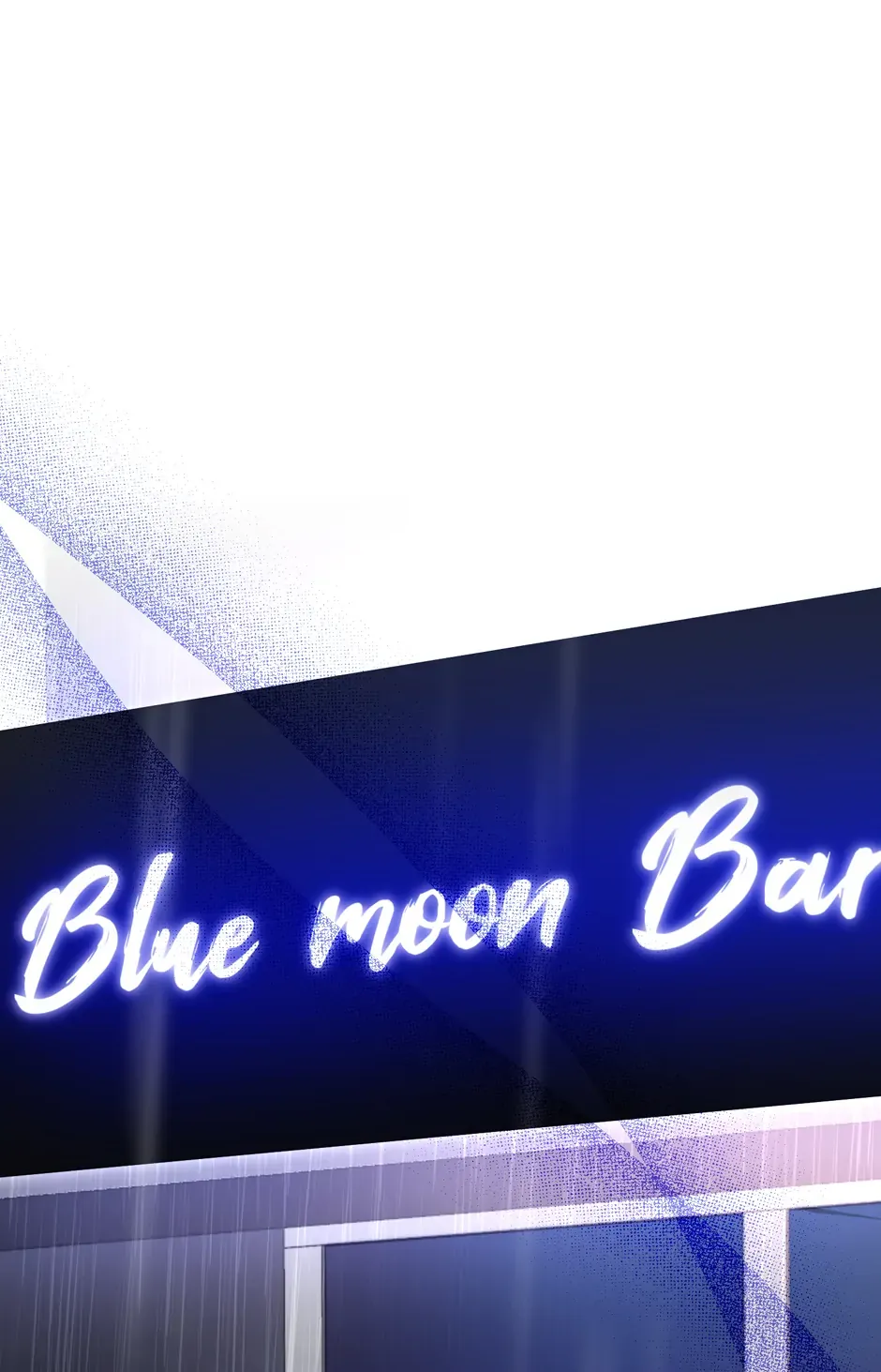 Wind Me Up Chapter 1 page 13 - 