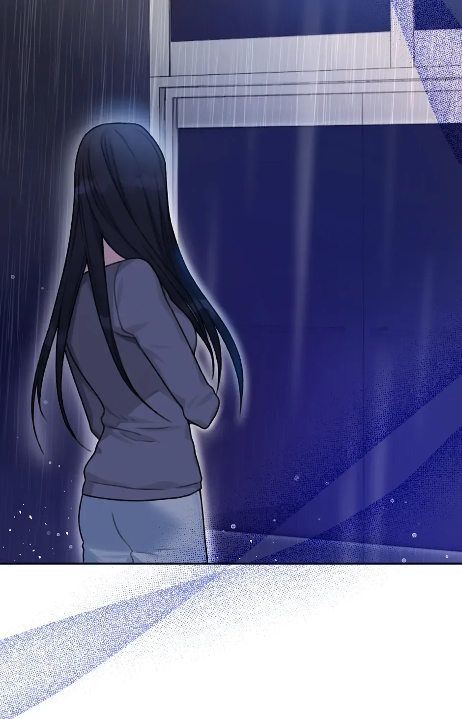 Wind Me Up Chapter 1 page 14 - 