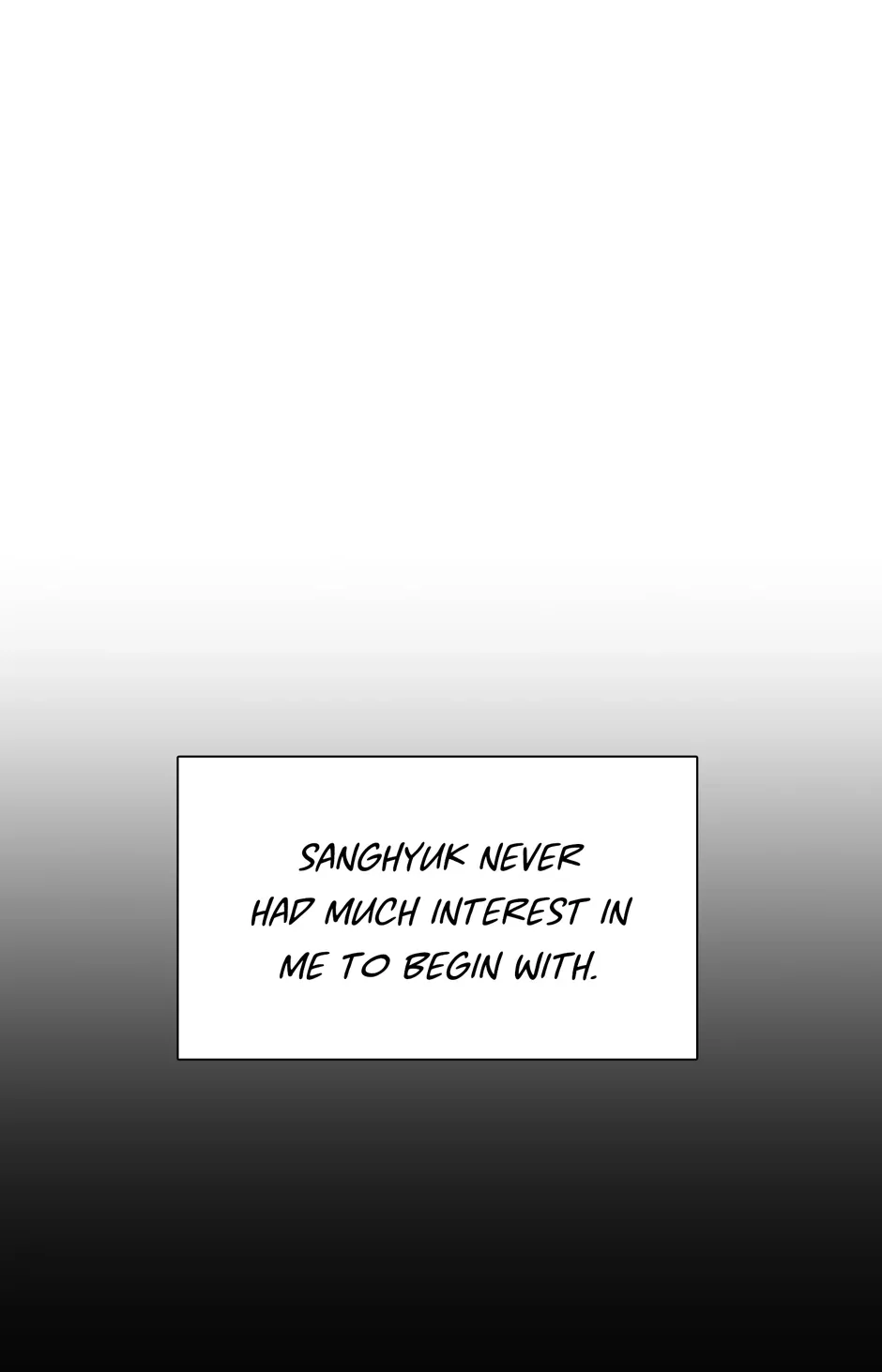 Wind Me Up Chapter 1 page 16 - 
