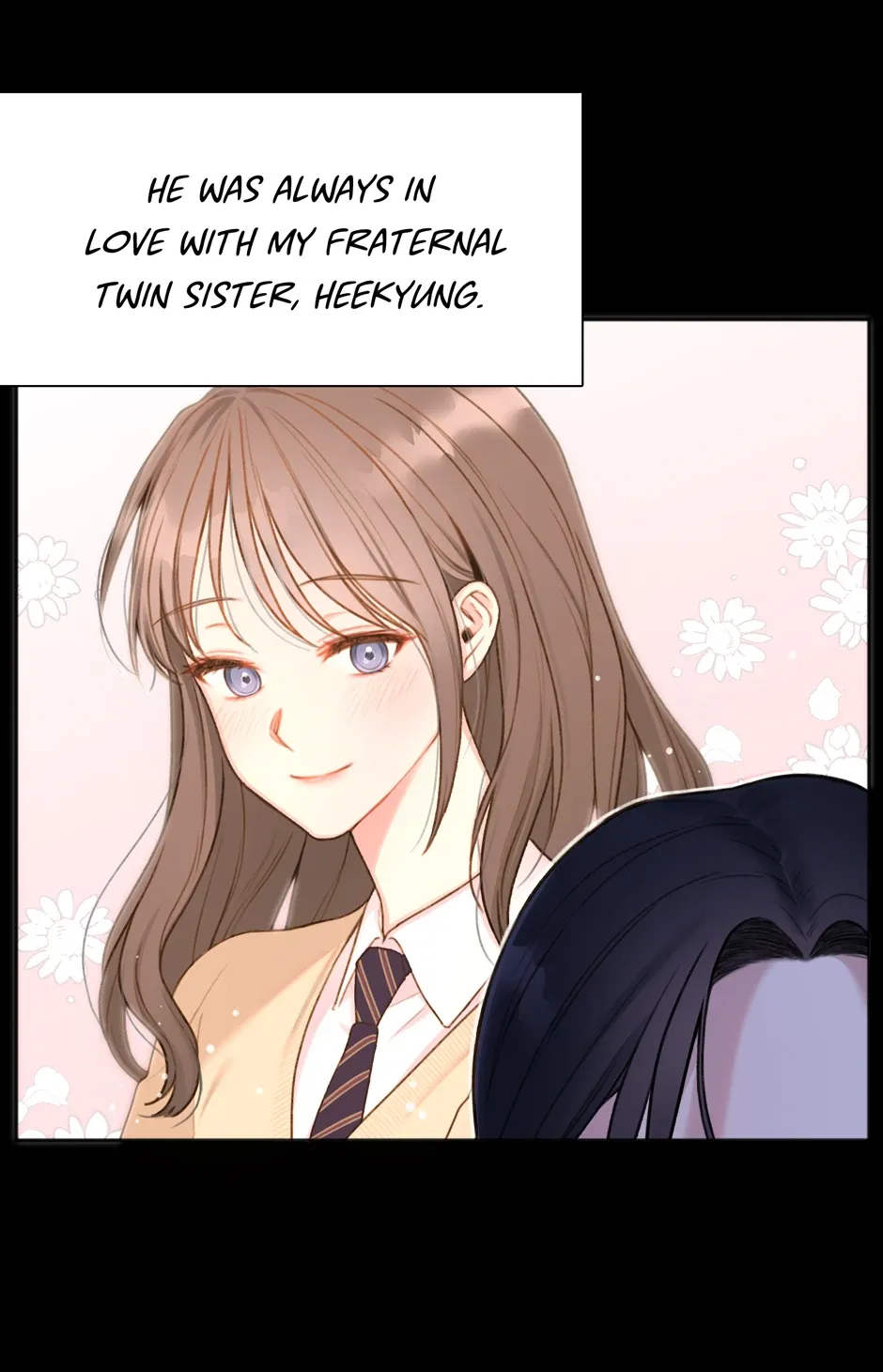 Wind Me Up Chapter 1 page 18 - 
