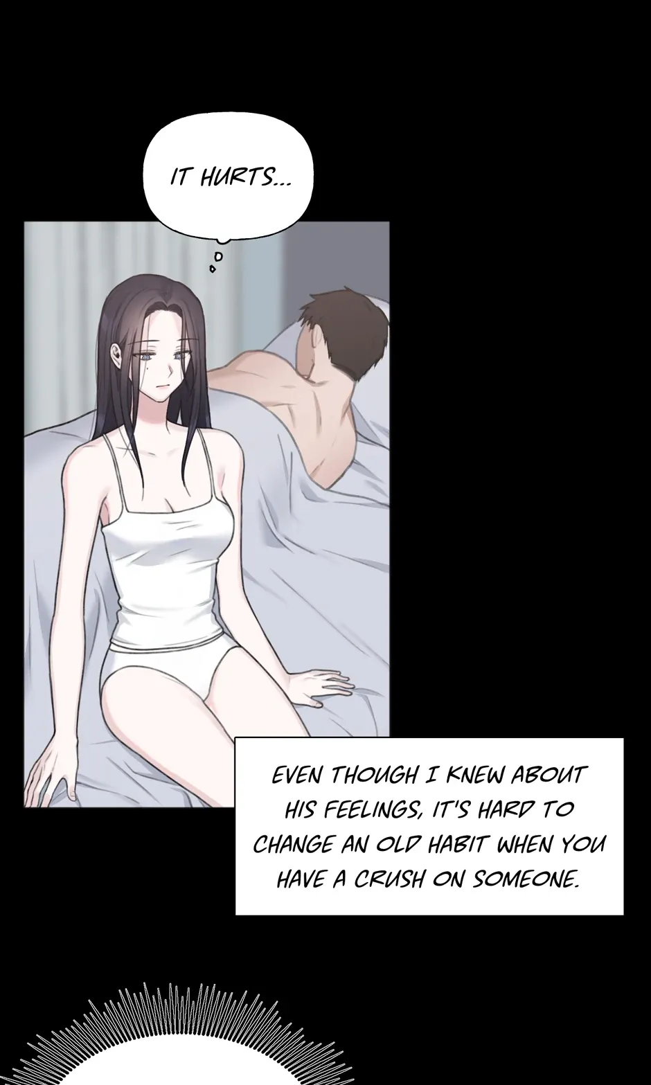 Wind Me Up Chapter 1 page 19 - 