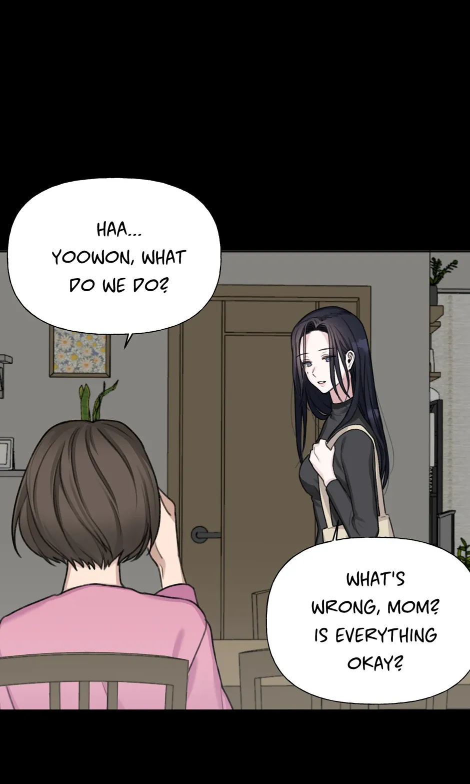 Wind Me Up Chapter 1 page 21 - 