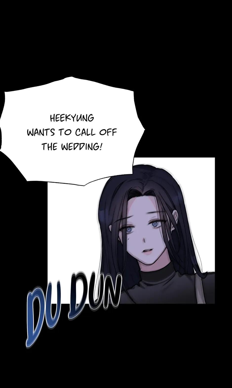 Wind Me Up Chapter 1 page 22 - 