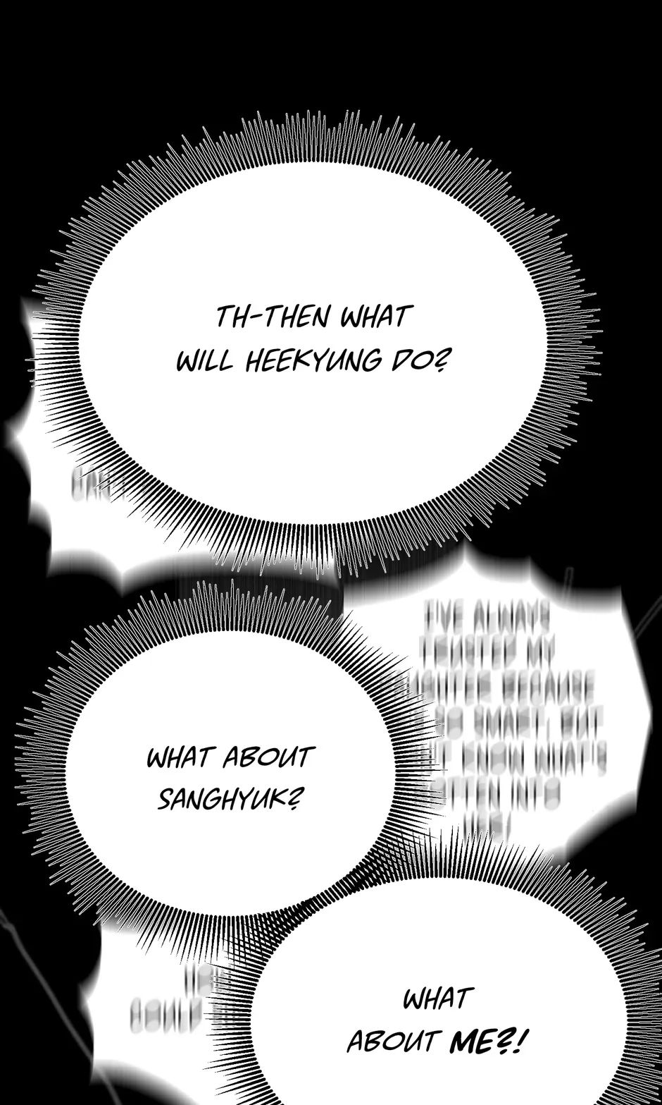 Wind Me Up Chapter 1 page 23 - 