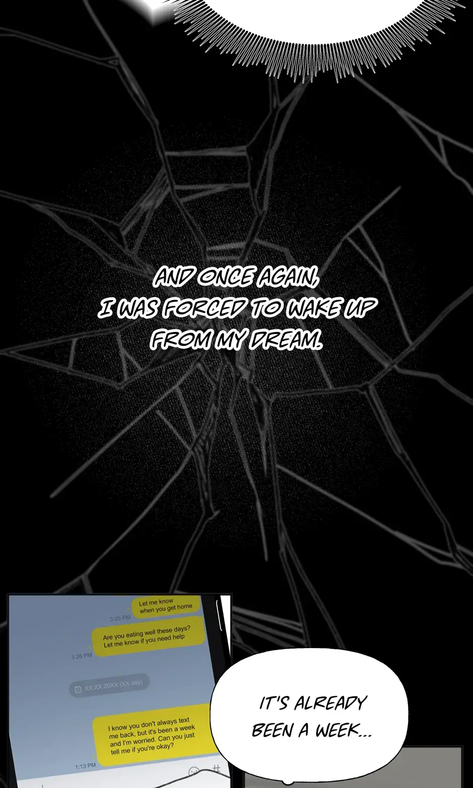 Wind Me Up Chapter 1 page 24 - 