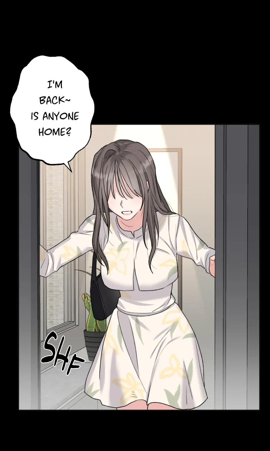 Wind Me Up Chapter 1 page 26 - 