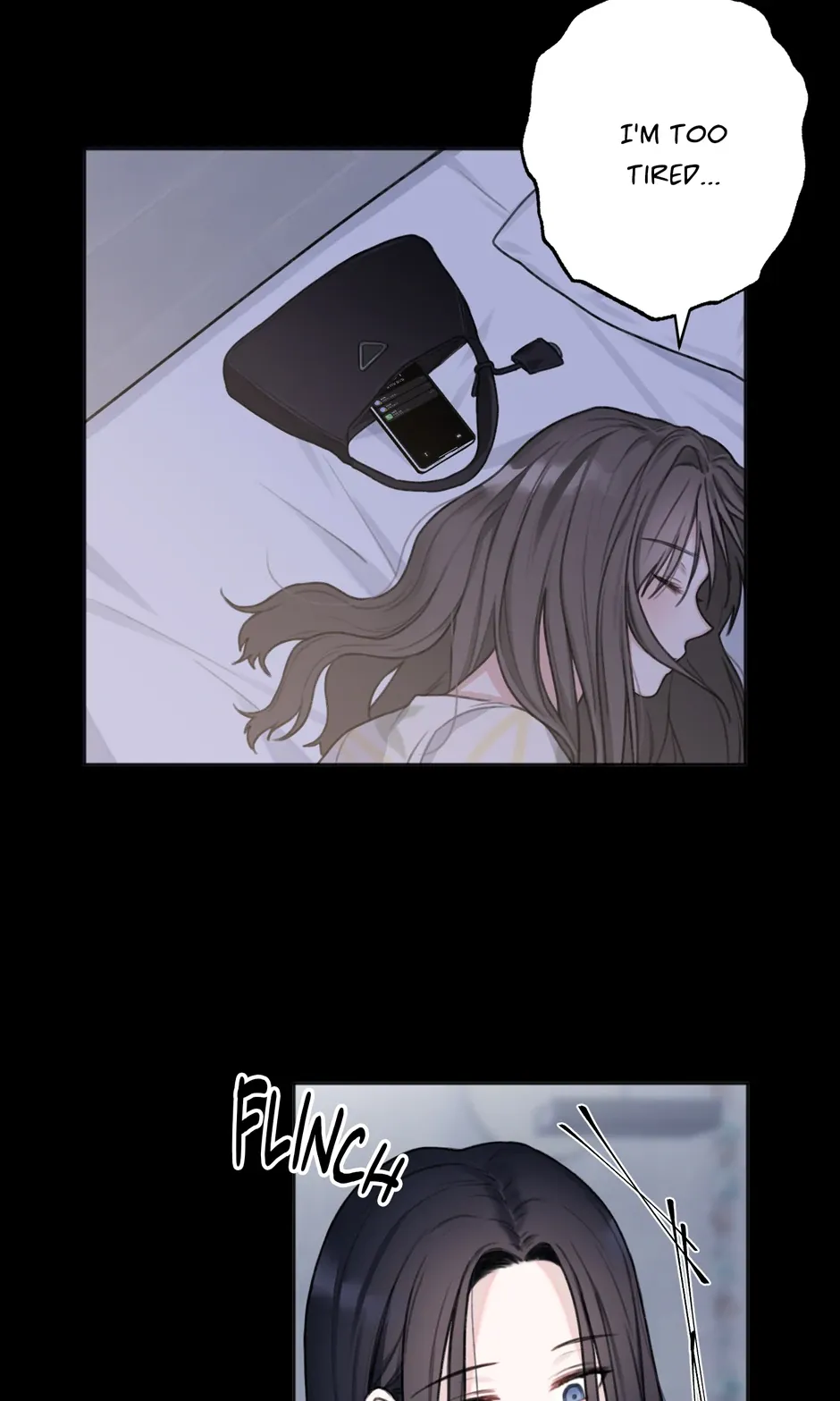 Wind Me Up Chapter 1 page 28 - 